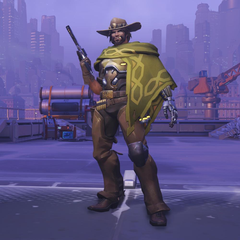 파일:external/hydra-media.cursecdn.com/Mccree_Skin_Wheat.jpg