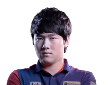 파일:external/lol.esportswikis.com/220px-KT_Prime_2015_Summer.png