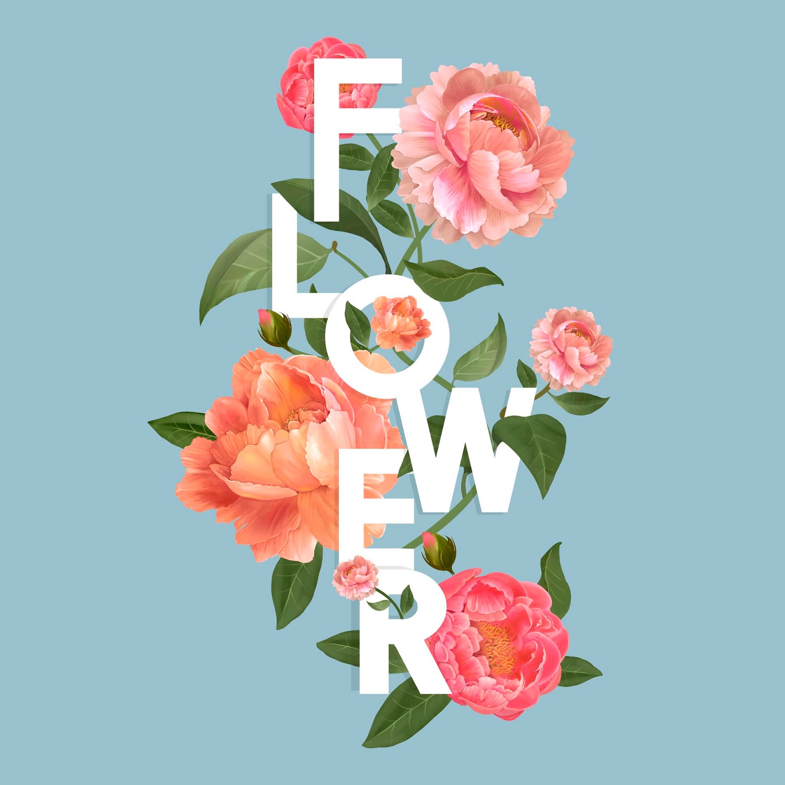 Beautiful Blooming Flowers Design Vector Free Download Vector CDR, AI, EPS and PNG Formats Beautiful Blooming Flowers Design Vector Free Download Vector CDR, AI, EPS and PNG Formats