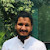 Jitender Singh