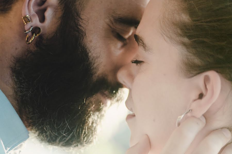 Photographe de mariage Roberto Nanni (robertonanni). Photo du 30 octobre 2023