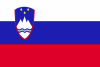 34. Slovenia