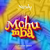 AUDIO: Nandy - Mchumba