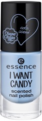 ess_IWantCandy_Nailpolish_cola_1489591597