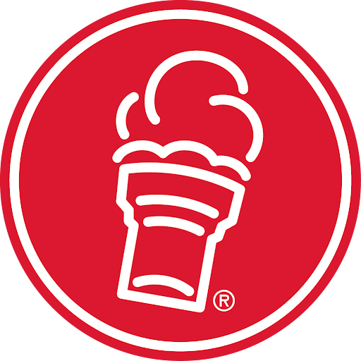 Freddy's Frozen Custard & Steakburgers logo