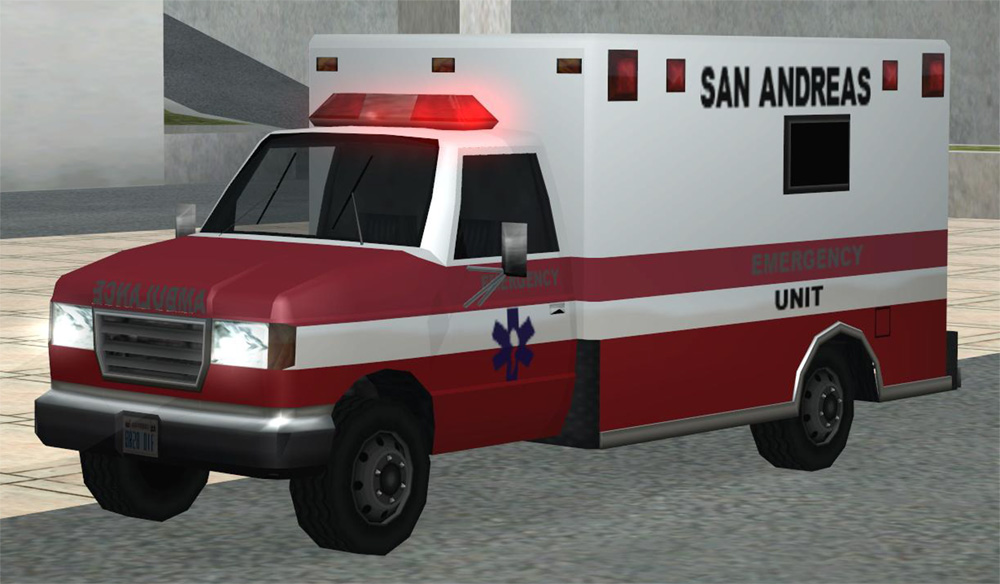 파일:external/static1.wikia.nocookie.net/Ambulance-GTASA-front.jpg