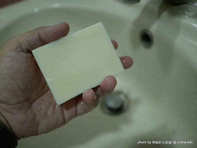 【生活】樂玩皂手作坊 DeeDee Soap ~客製皂/母乳皂/婚禮小物@天然純淨好品質, 適合各類肌膚質地的平價環保手工皂 健康 區域 嗜好 新竹縣 新聞與政治 清潔 生活 美妝/保養品 開箱 關西鎮 