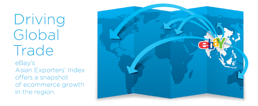 singapore based exporters