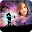 Romantic Couple Photo Frames Download on Windows