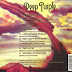 Deep Purple - Stormbringer