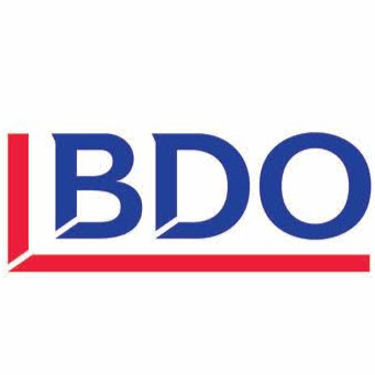 BDO Marlborough Tasman (Marlborough office) logo