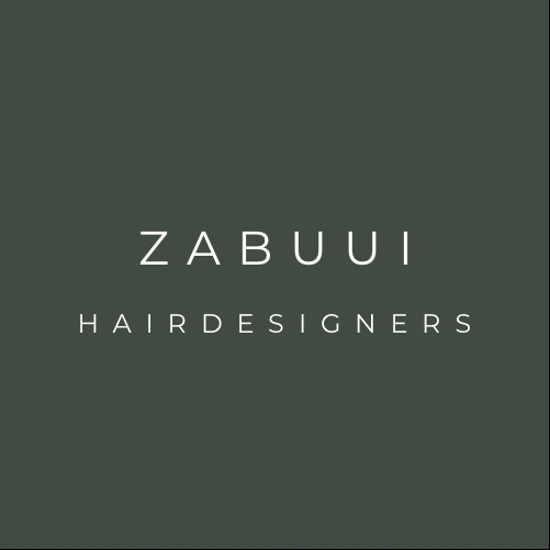 Zabuui Hairdesigners