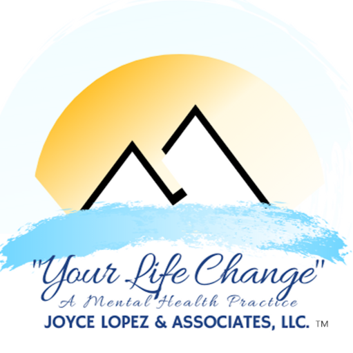 Joyce Lopez & Associates LLC