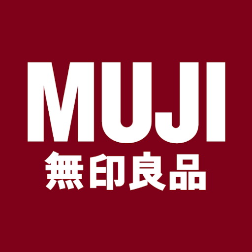 MUJI Oxford Street