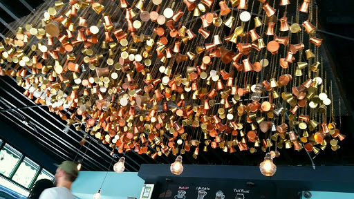 Prince Coffee House