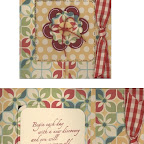 Click to Expand BB0441-E Begin Each Day
Flip Out Card
May 2012