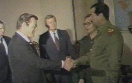 rumsfeld-hussein-19_791932c.jpg