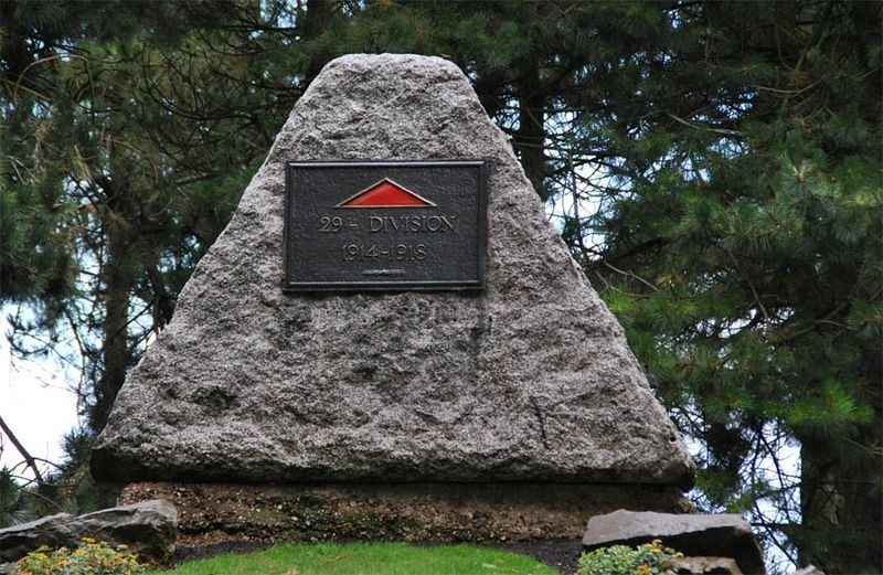 beaumont-hamel-memorial-4