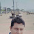 Manaf as