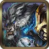 Eternal Fury icon