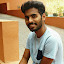 Srikanth Peddireddy's user avatar