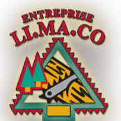 Entreprise Limaco Inc