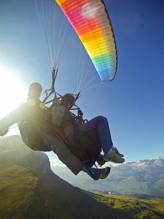 2015-09-28 paragliding 117296