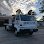 Broke-N-Tow LLC logo