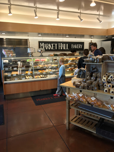 Bakery «Market Hall Bakery», reviews and photos, 5655 College Ave, Oakland, CA 94618, USA