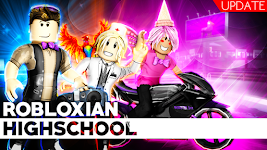 Download Robloxian Highschool Roblox Tips Apk Latest Version - download guide for robloxian highschool roblox apk latest