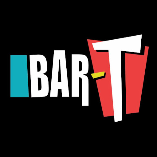 Bar-T