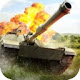 Clash Of Panzer HD Wallpapers Game Theme