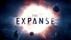 1118full-the-expanse-poster