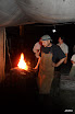 vystava_nozu_Pribram_2011-noze_2011 (67).JPG