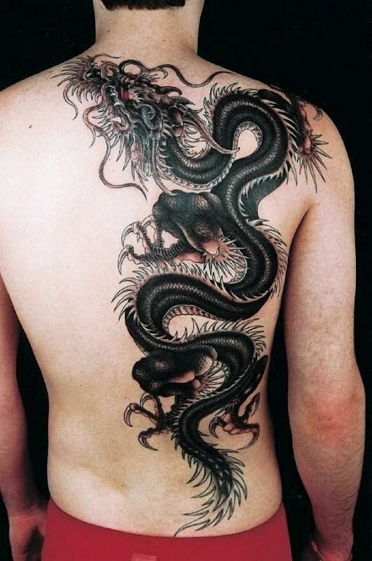 tatuagem_de_drago