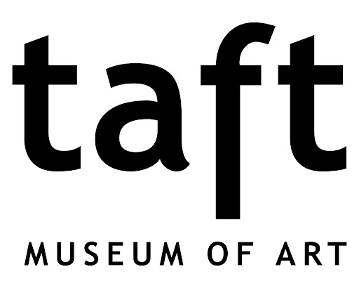 Taft Museum of Art