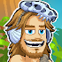 PewDiePie's Tuber Simulator1.56.1 (Mod Money/Unlocked)