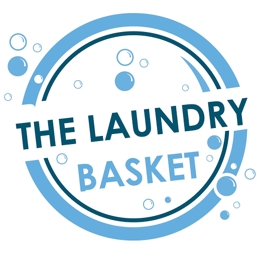 The Laundry Basket Ballyvolane logo