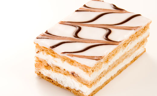 파일:external/ruesavoir.com/Millefeuille-avec-fondant.jpg