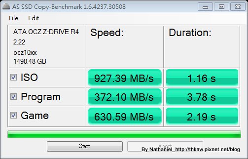 as-copy-bench%2520ATA%2520OCZ%2520Z-DRIVE%2520%25202012.8.22%2520%25E4%25B8%258B%25E5%258D%2588%252005-26-01.jpg