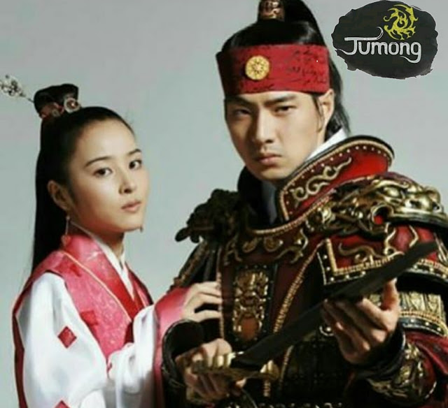 Jumong %255BUNSET%255D