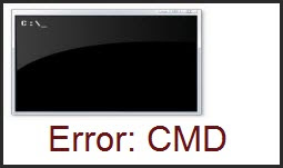 is not recognized as an internal or external command, operable program or batch file, telnet on win7, kich hoat telnet win7