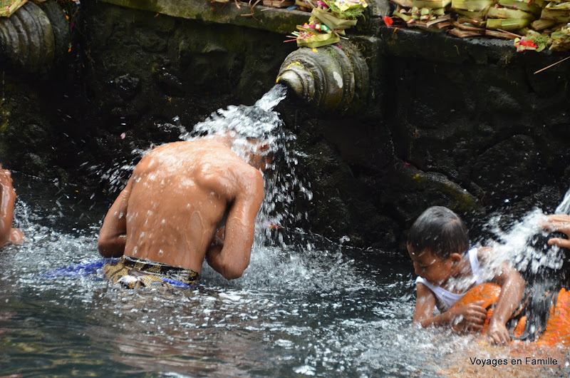 Tirta Empul