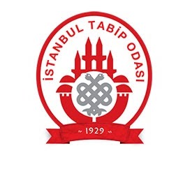 İstanbul Tabip Odası Kadıköy Büro logo