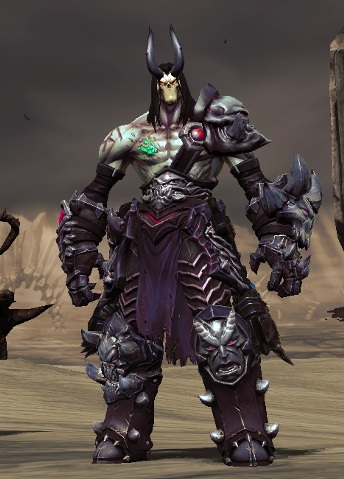 파일:attachment/데스/Death_Abyssal_Armor.jpg