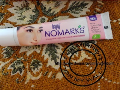 NoMarks Cream4.JPG