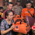 Bupati Bandung Tinjau Lokasi Bencana Di Kecamatan Ciparay Dan Bojongsoang