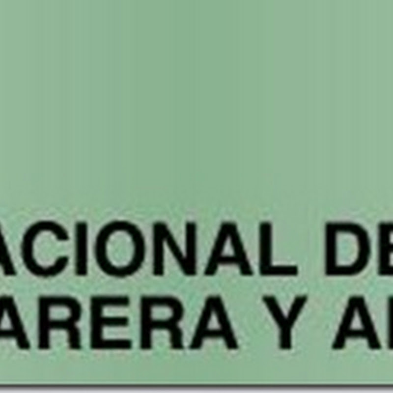 CNIAA (1942): Cámara Nacional de las Industrias Azucarera y Alcoholera [México]