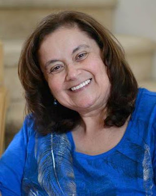 Toni Antoinette Girard, BHS '79 (1961-2015)