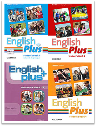 Инглиш плюс. English Plus учебник. English Plus 4 student's book. Учебник English Plus 2. Учебник English Plus 1.